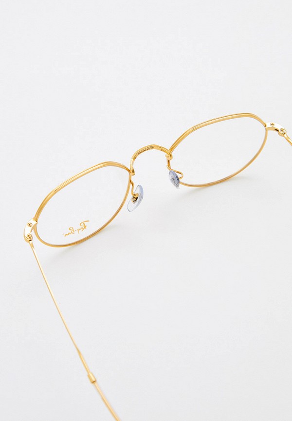 Ray-Ban® Оправа - RX6465 3086 - фото 3