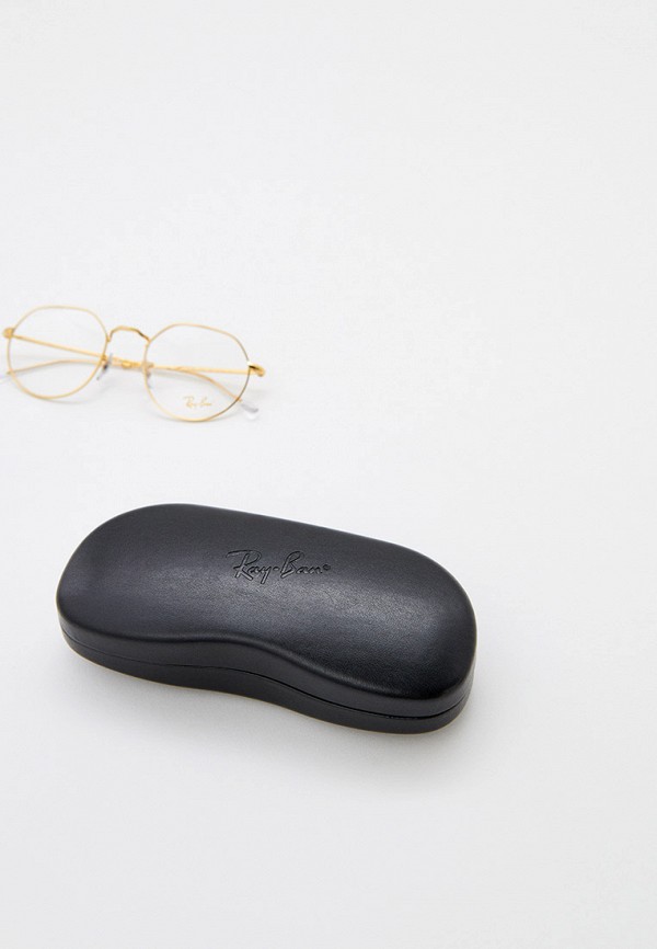 Ray-Ban® Оправа - RX6465 3086 - фото 4