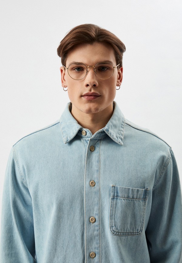 Ray-Ban® Оправа - RX6465 3086 - фото 5