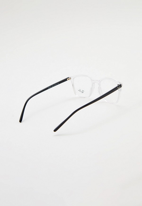 Ray-Ban® Оправа - RX7185 5943 - фото 2