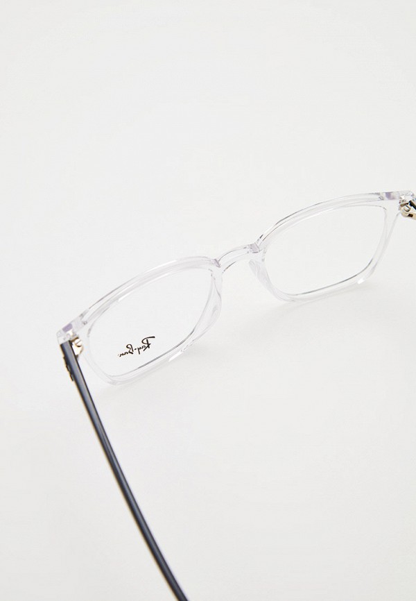 Ray-Ban® Оправа - RX7185 5943 - фото 3