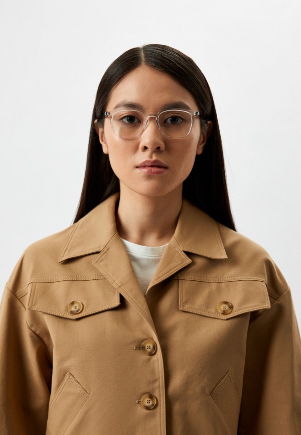 Ray-Ban® Оправа - RX7185 5943 - фото 6