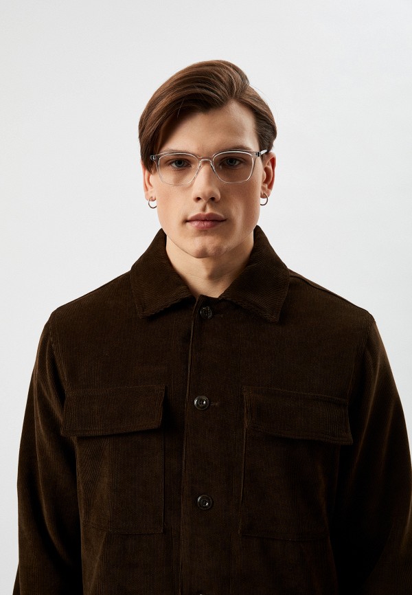 Ray-Ban® Оправа - RX7185 5943 - фото 5