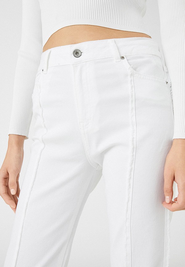 Koton Джинсы - фото 4