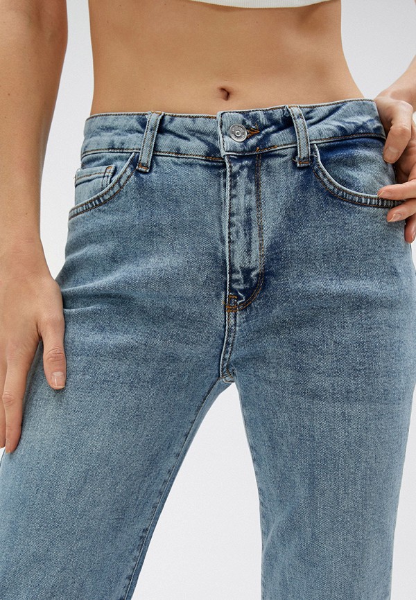 Koton Джинсы - фото 4