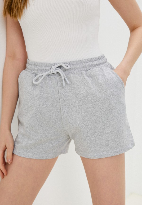 Koton Шорты спортивные - фото 1