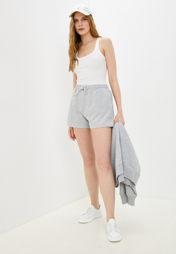 Koton Шорты спортивные - фото 2