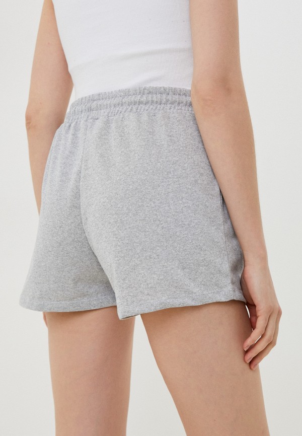 Koton Шорты спортивные - фото 3