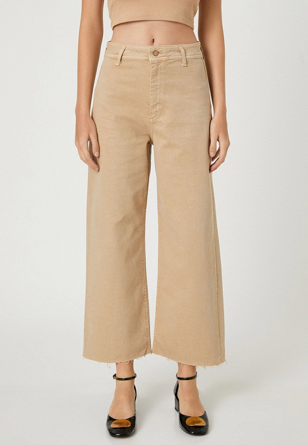 Koton Джинсы - фото 1