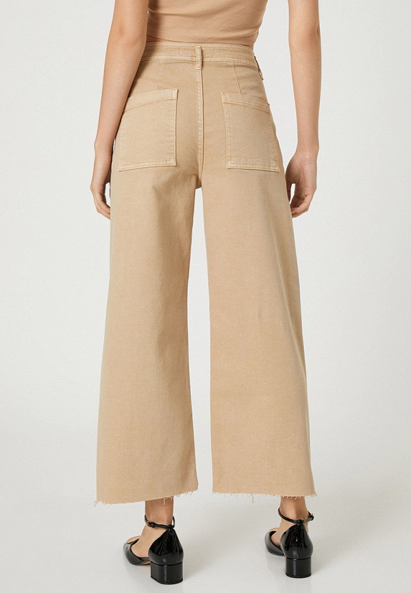 Koton Джинсы - фото 3