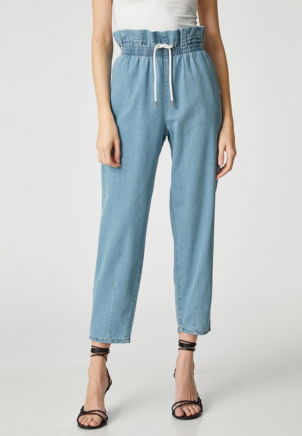 Koton Джинсы - фото 1