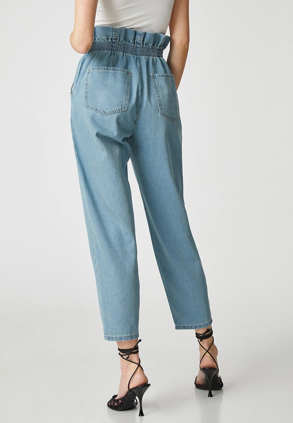 Koton Джинсы - фото 3