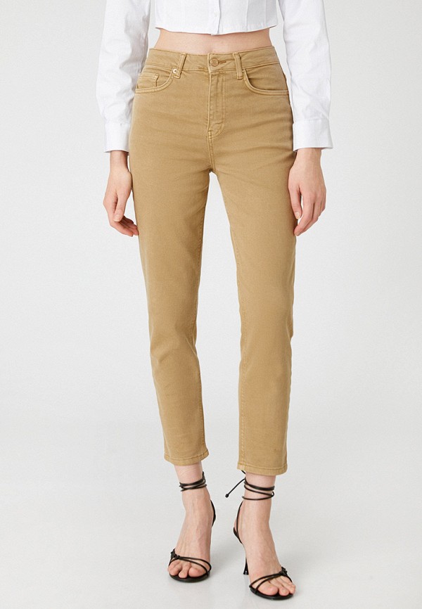 Koton Джинсы - фото 1