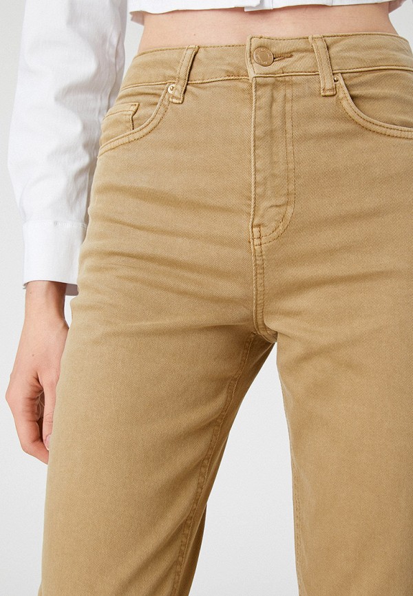 Koton Джинсы - фото 4