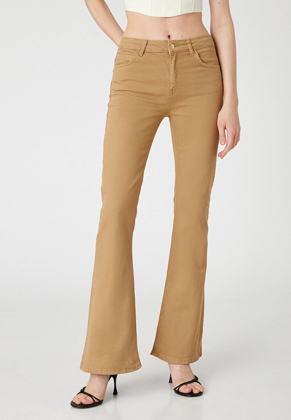 Koton Джинсы - фото 1