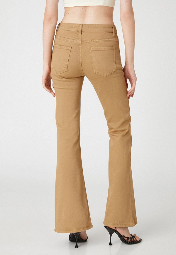 Koton Джинсы - фото 3