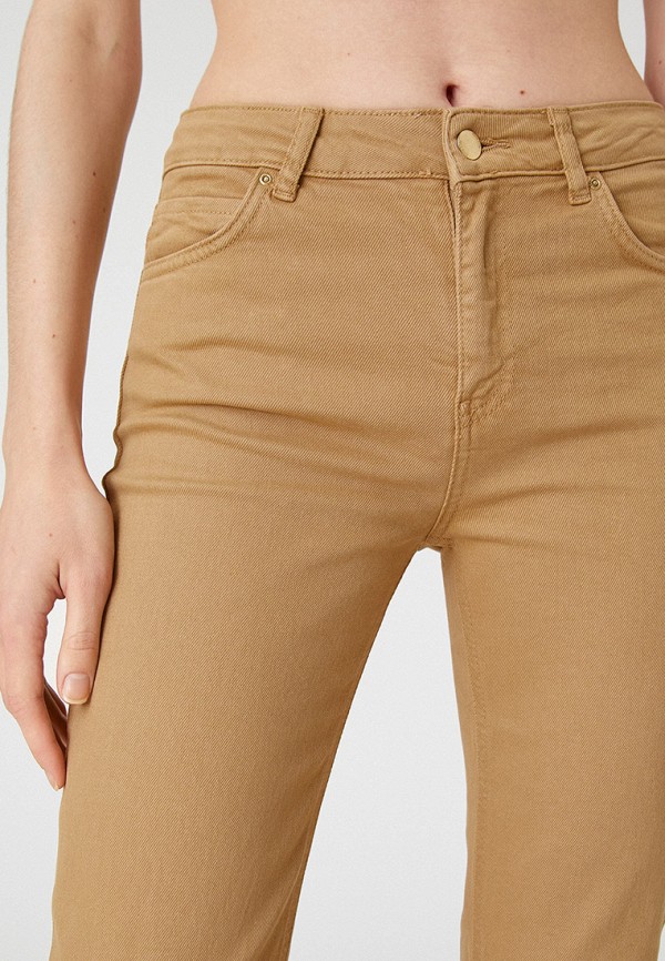 Koton Джинсы - фото 4