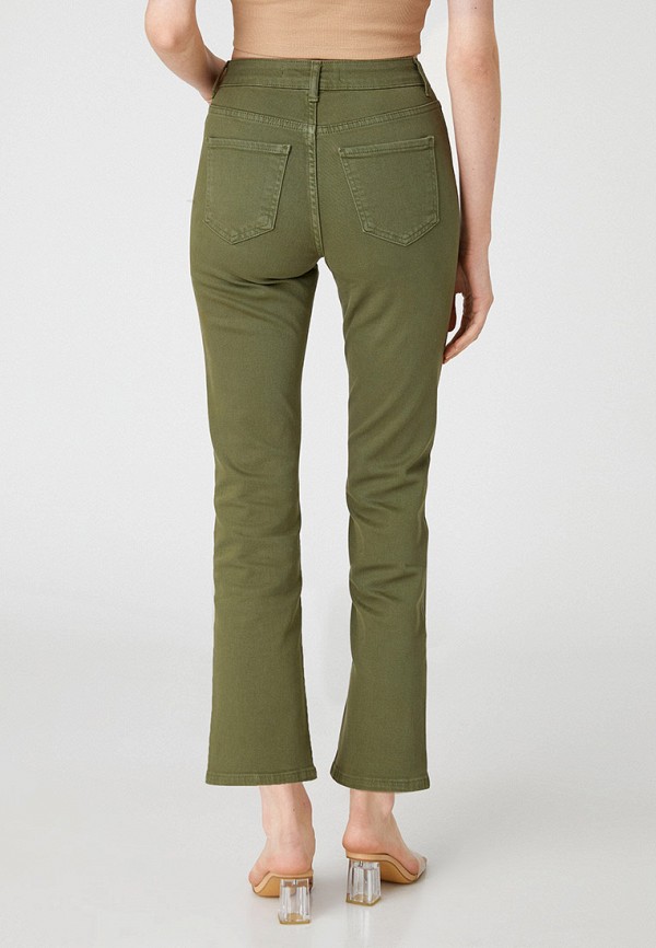 Koton Джинсы - фото 3