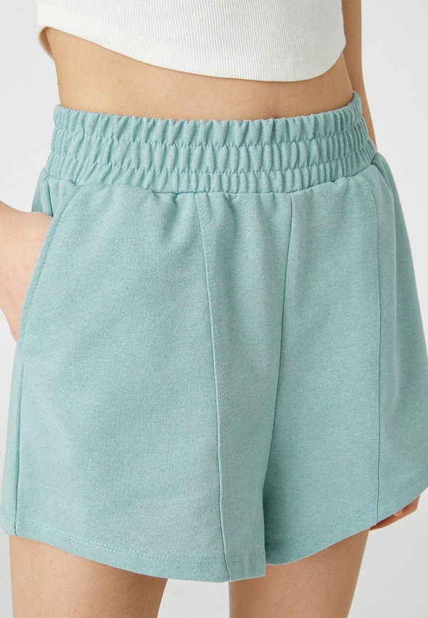 Koton Шорты спортивные - фото 4