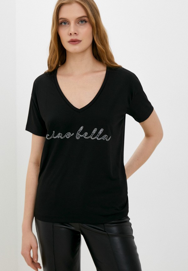 Koton Футболка - фото 1