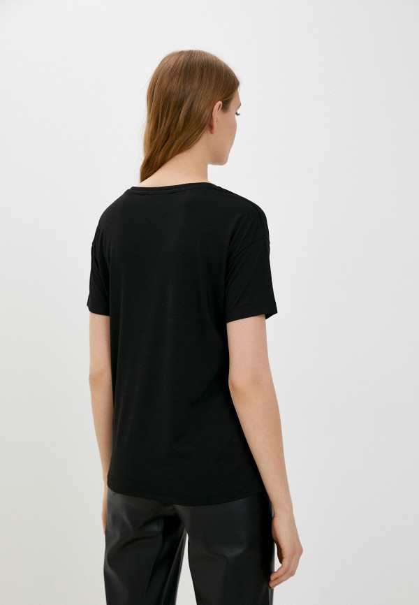 Koton Футболка - фото 2