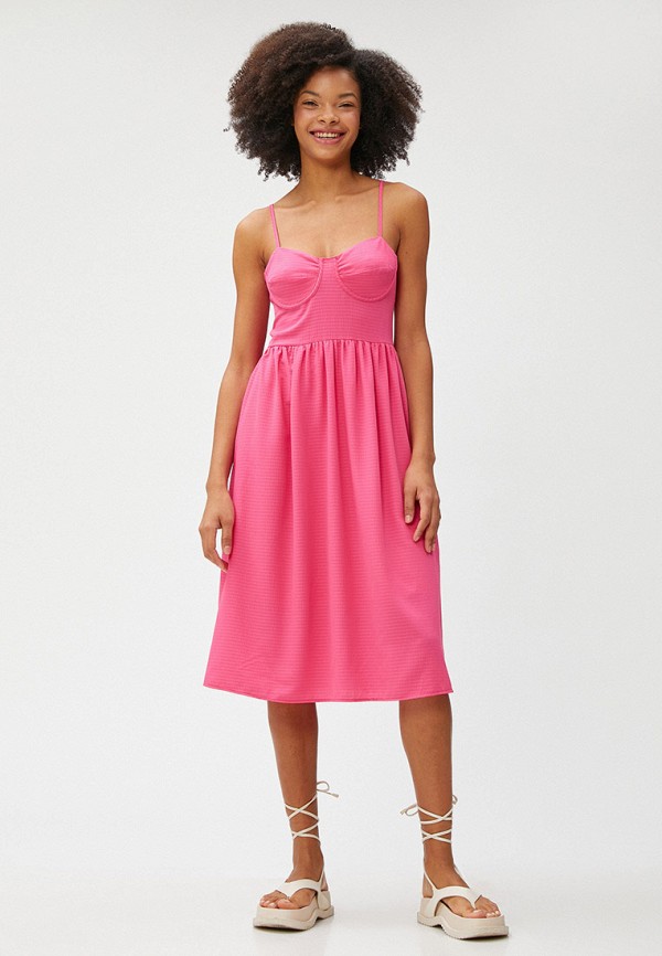 Koton Сарафан - фото 2