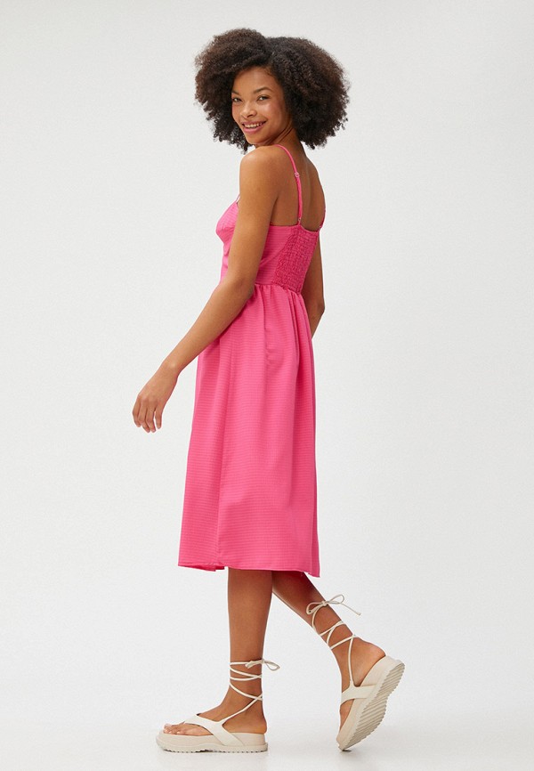 Koton Сарафан - фото 3