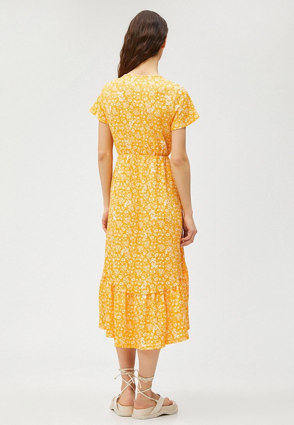 Koton Платье - фото 3