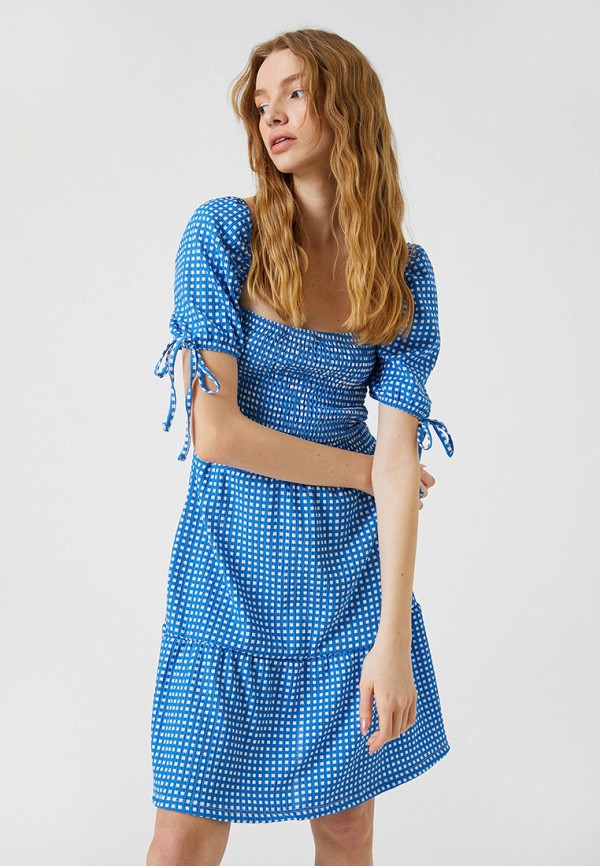 Koton Платье - фото 1