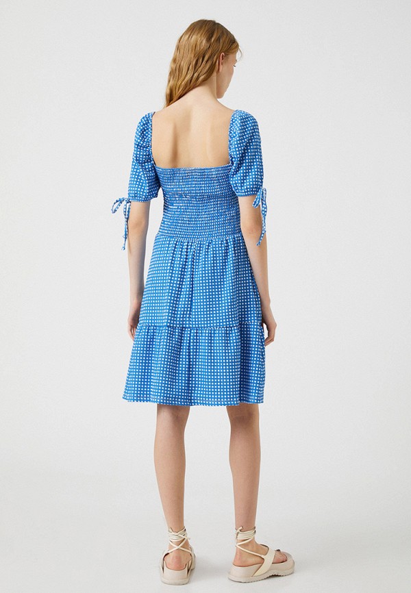 Koton Платье - фото 3