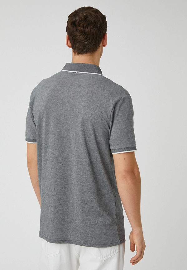 Koton Поло - фото 3