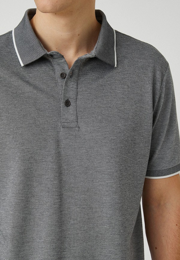 Koton Поло - фото 4