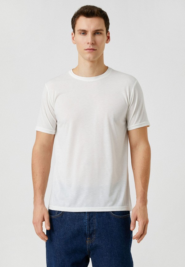 Koton Футболка - фото 1