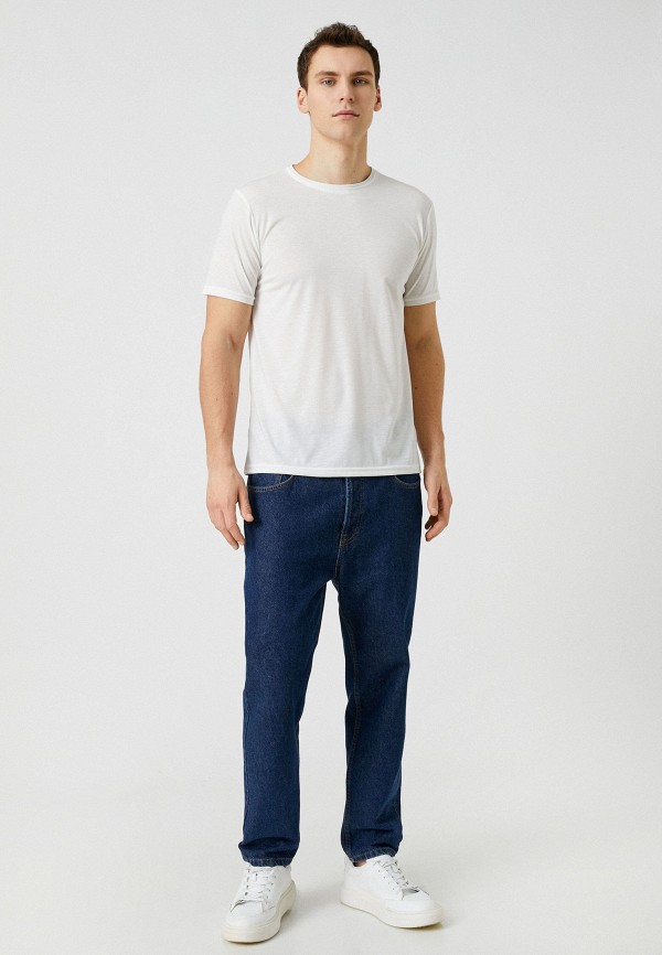 Koton Футболка - фото 2