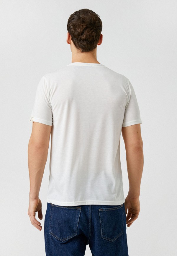 Koton Футболка - фото 3