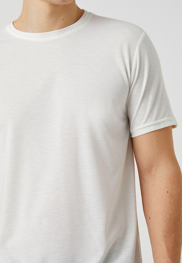 Koton Футболка - фото 4