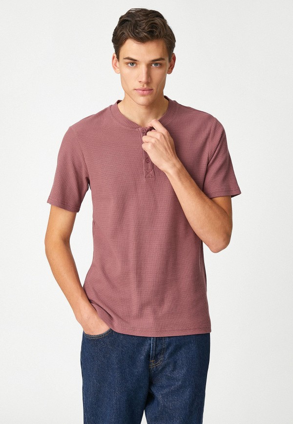 Koton Футболка - фото 1