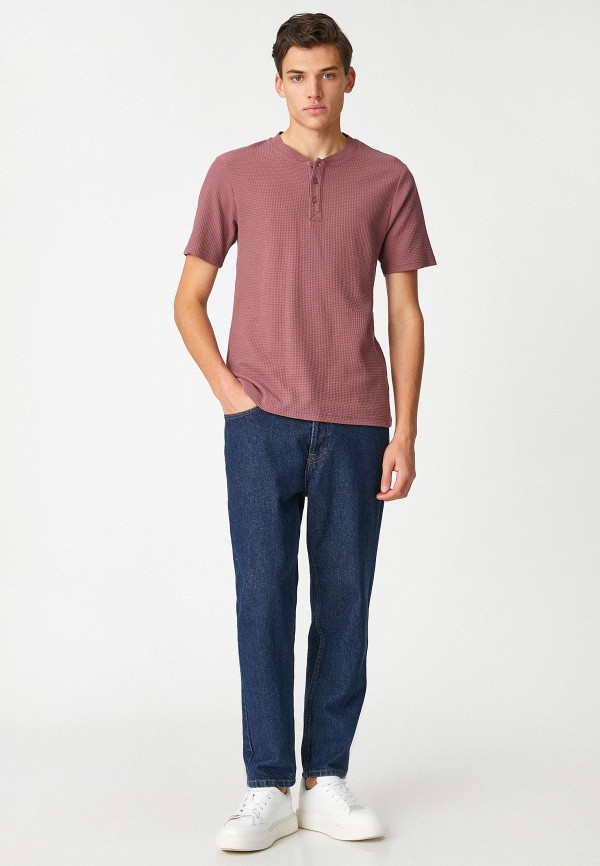 Koton Футболка - фото 2