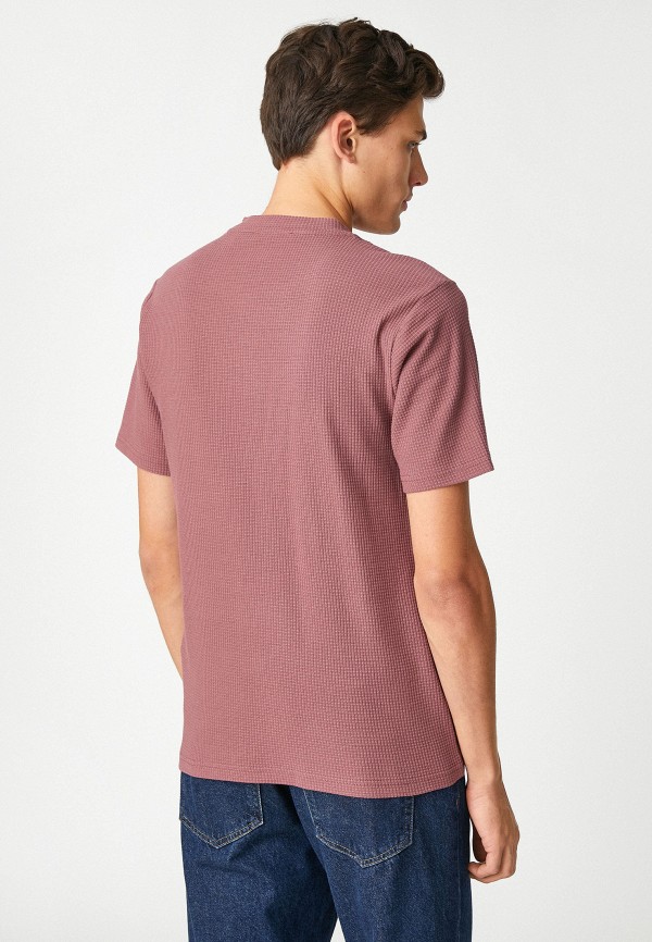 Koton Футболка - фото 3