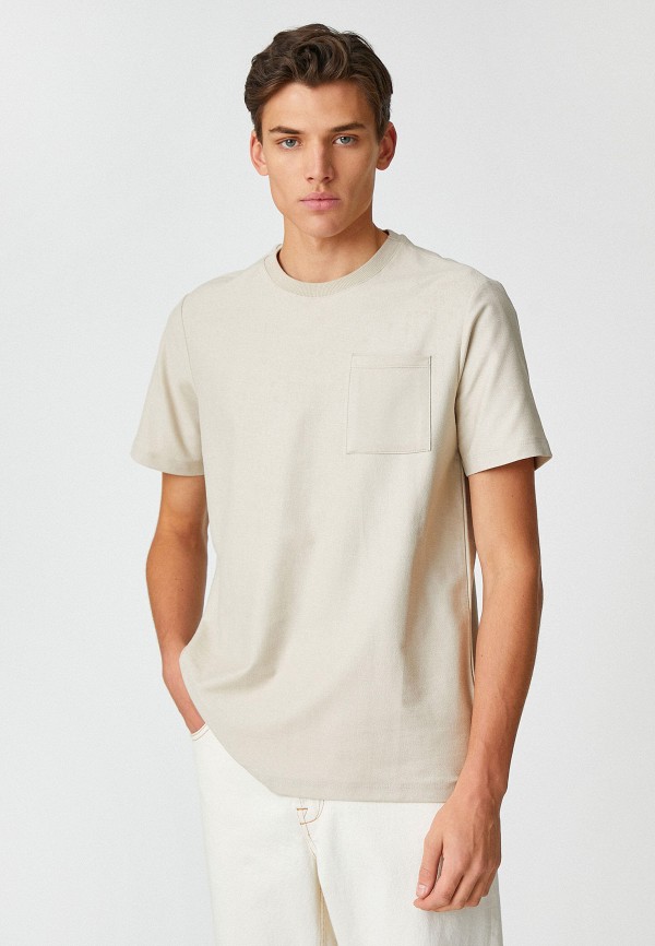 Koton Футболка - фото 1