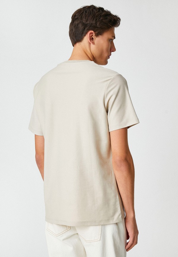 Koton Футболка - фото 2