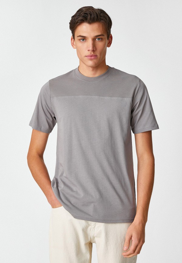 Koton Футболка - фото 1