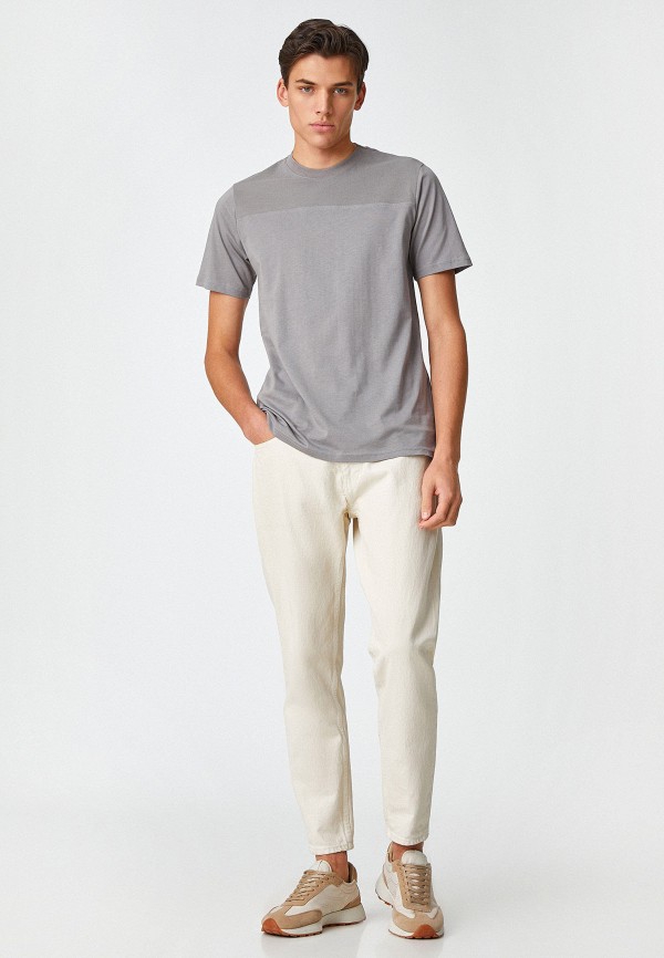 Koton Футболка - фото 2