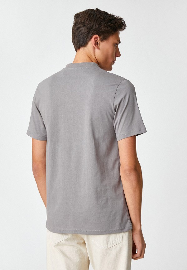 Koton Футболка - фото 3