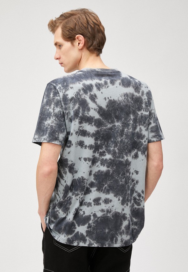 Koton Футболка - фото 3