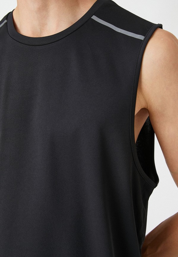 Koton Майка - фото 4