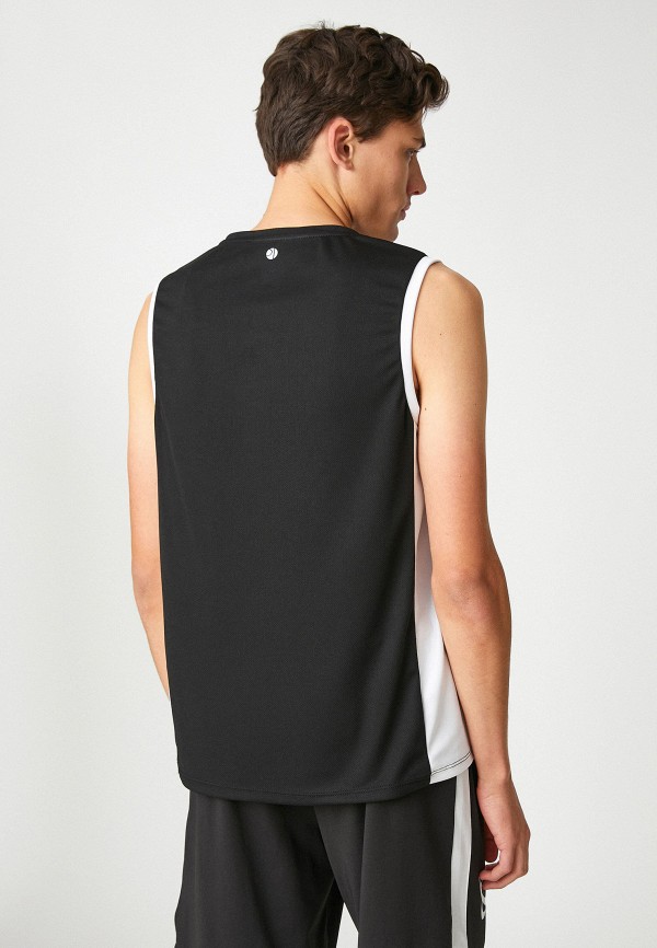 Koton Майка - фото 2