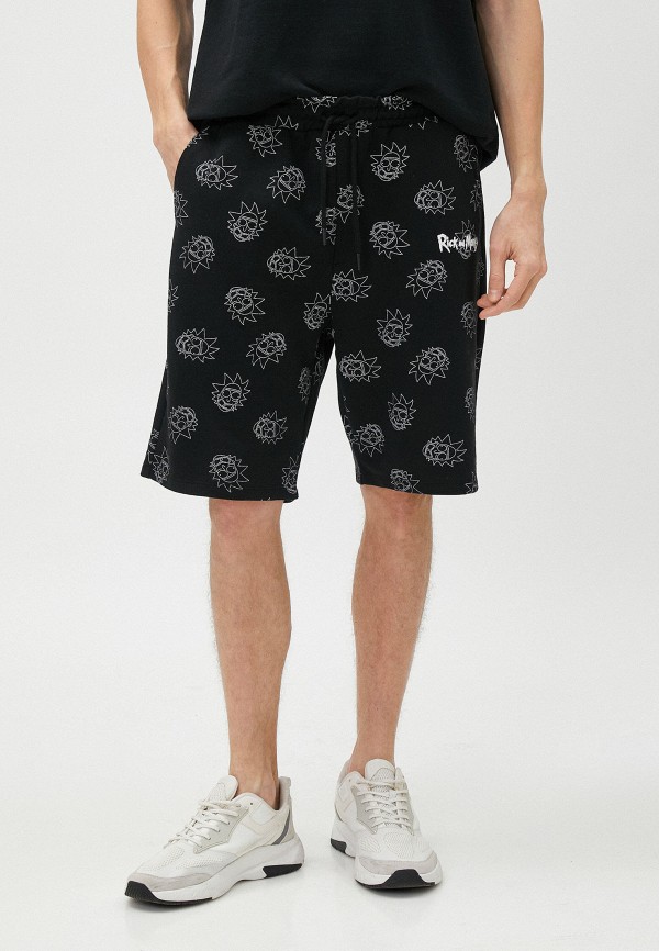 Koton Шорты спортивные - фото 1