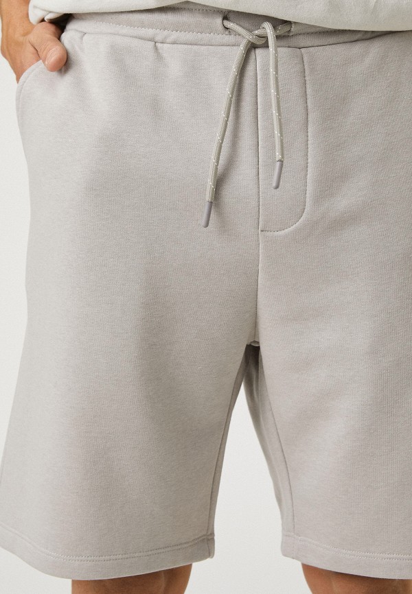 Koton Шорты спортивные - фото 4