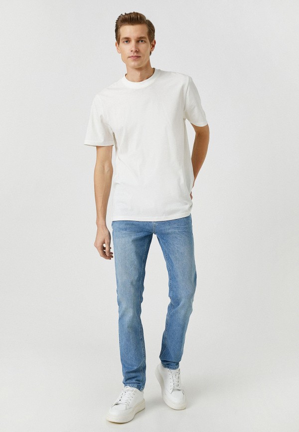 Koton Джинсы - фото 2